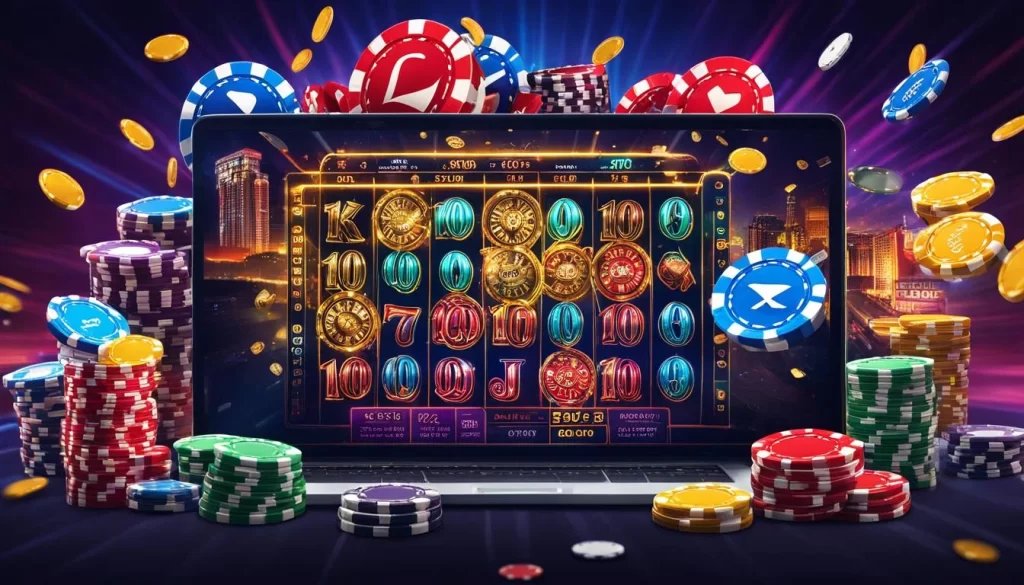 Tham gia X1BET và tải ứng dụng để trải nghiệm