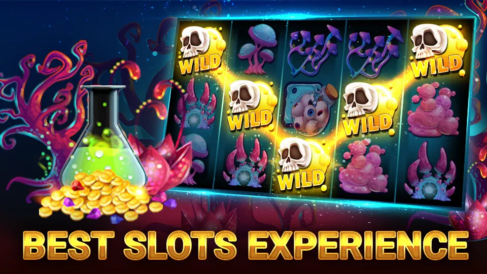 Hình ảnh nhân viên hỗ trợ khách hàng của x1bet link vào