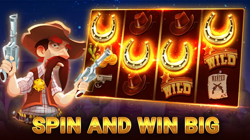 Hình ảnh quy định trò chơi cá cược tại x1bet link vào