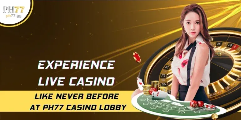 Bí quyết chiến thắng trong các trò chơi casino trực tuyến