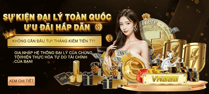 Các chương trình khuyến mãi và ưu đãi độc quyền của x1bet