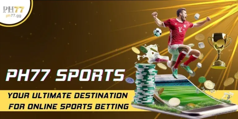Hướng dẫn dành cho người mới bắt đầu tại x1bet
