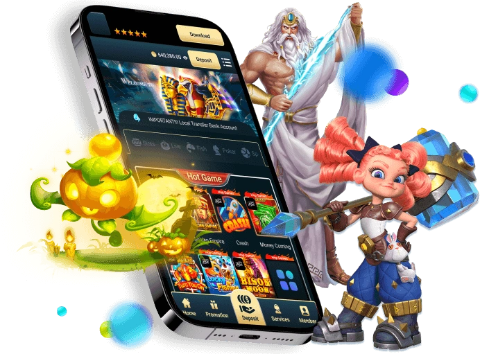 Ưu đãi chào mừng thành viên mới x1bet