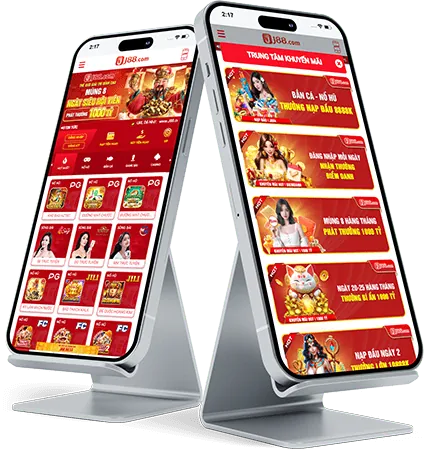 Ưu đãi khủng