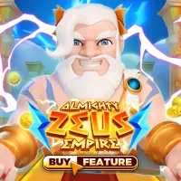 Biểu tượng Live Chat
