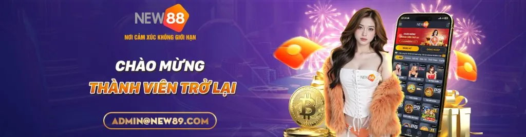Hướng dẫn dành cho người chơi mới x1bet