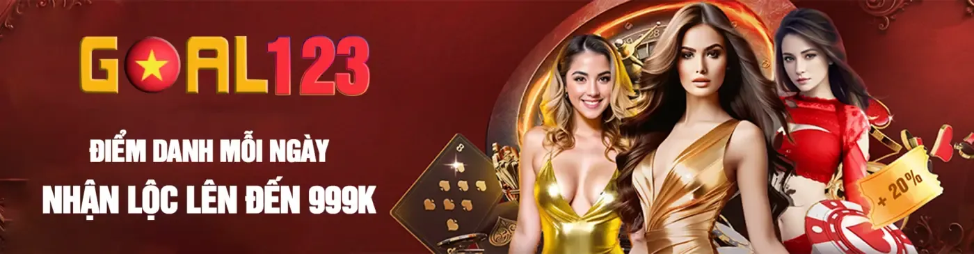 Ưu đãi hấp dẫn tại x1bet link vào 2026
