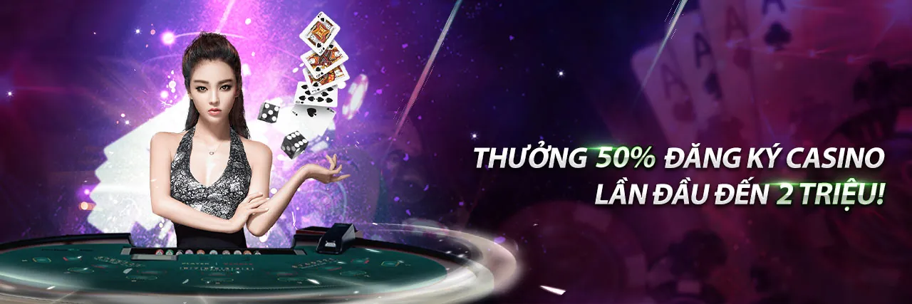 Hình ảnh chính về đăng ký X1BET
