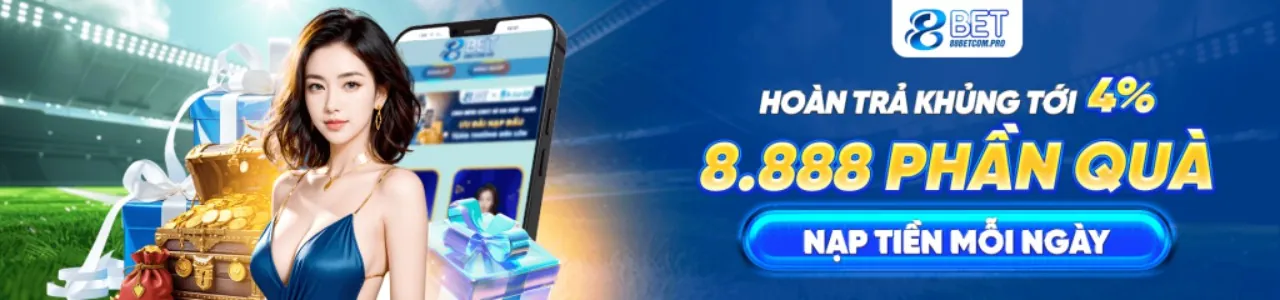 Tải ứng dụng X1BET trên điện thoại