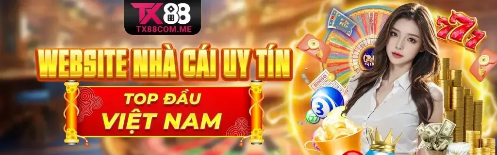 Trung tâm Hỗ trợ x1bet link vào