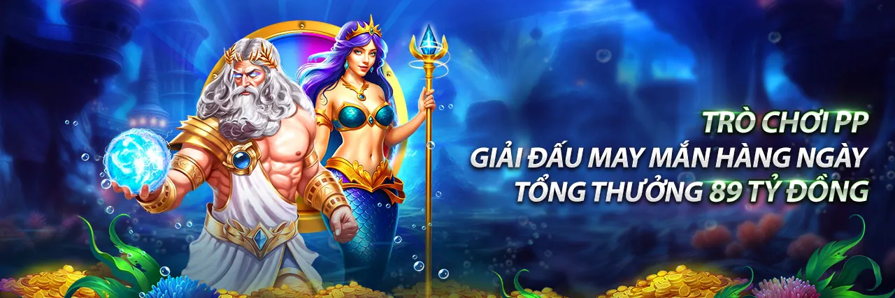 Đội ngũ hỗ trợ khách hàng chuyên nghiệp của x1bet link vào