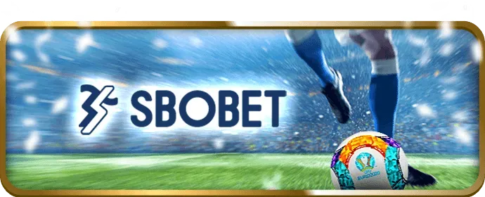 Quy trình đăng ký tài khoản x1bet