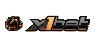 x1bet link vào