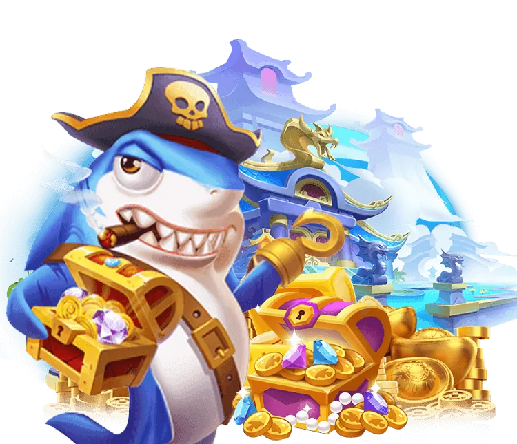 Câu hỏi thường gặp về x1bet link vào