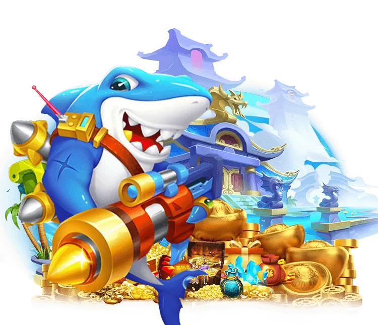 X1bet link vào chia sẻ dữ liệu với đối tác