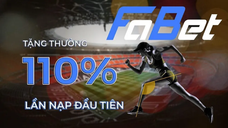 Thưởng nạp lại x1bet hàng ngày