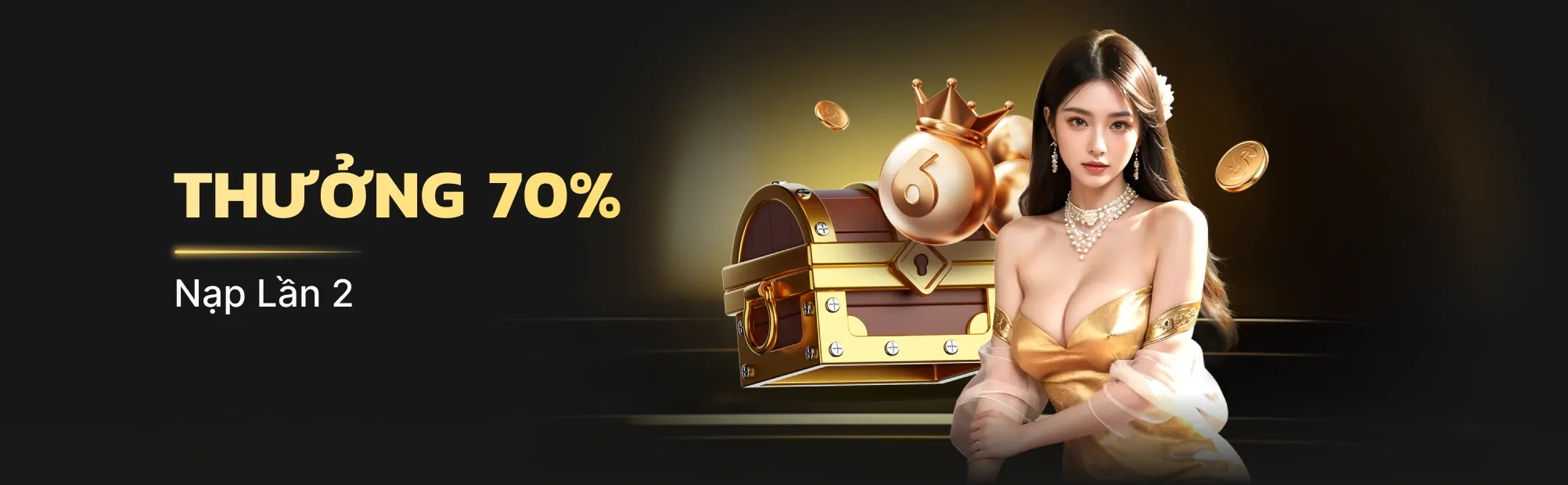 Hoàn trả hàng ngày x1bet