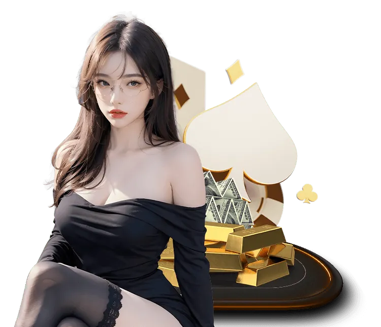 Cấp độ VIP Kim Cương x1bet
