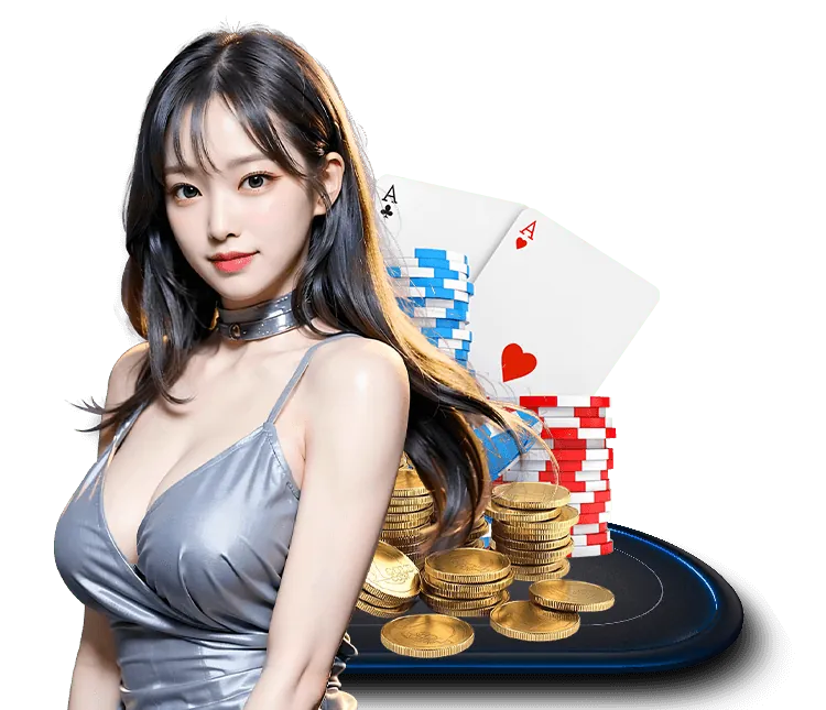 Cấp độ VIP Bạc x1bet