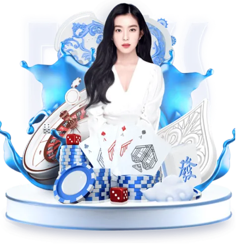 Casino trực tuyến x1bet