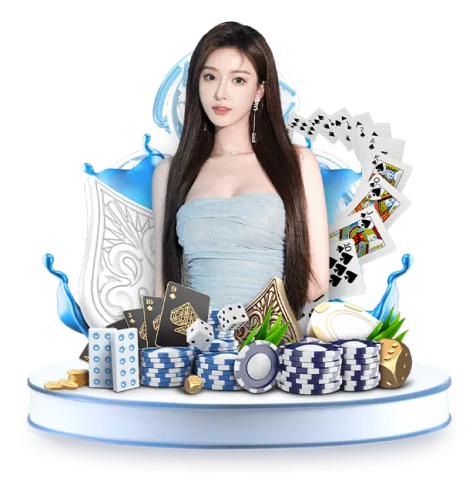 Game bắn cá x1bet