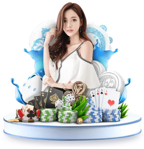 Trò chơi slot x1bet
